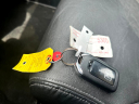 Thumbnail image of 2015 Honda Civic at Rockland Motors