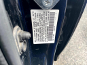 Thumbnail image of 2015 Honda Civic at Rockland Motors