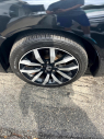 Thumbnail image of 2015 Honda Civic at Rockland Motors