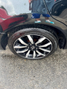 Thumbnail image of 2015 Honda Civic at Rockland Motors