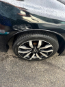 Thumbnail image of 2015 Honda Civic at Rockland Motors