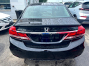 Thumbnail image of 2015 Honda Civic at Rockland Motors
