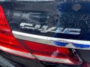 Thumbnail image of 2015 Honda Civic at Rockland Motors