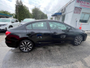 Thumbnail image of 2015 Honda Civic at Rockland Motors