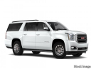 2019 GMC Yukon XL Denali at King O'Rourke Buick GMC