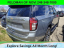 Thumbnail image of 2023 Chevrolet Tahoe at Feldman Chevrolet Of Novi