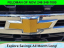 Thumbnail image of 2023 Chevrolet Tahoe at Feldman Chevrolet Of Novi