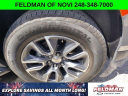 Thumbnail image of 2023 Chevrolet Tahoe at Feldman Chevrolet Of Novi