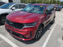 Thumbnail image of 2022 Kia Sorento at OrlandoKiaEast - USED