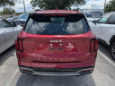 Thumbnail image of 2022 Kia Sorento at OrlandoKiaEast - USED