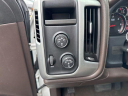 Thumbnail image of 2016 GMC Sierra 1500 at Northtown Volkswagen