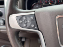 Thumbnail image of 2016 GMC Sierra 1500 at Northtown Volkswagen