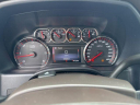 Thumbnail image of 2016 GMC Sierra 1500 at Northtown Volkswagen