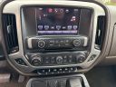 Thumbnail image of 2016 GMC Sierra 1500 at Northtown Volkswagen