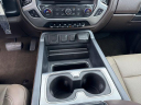 Thumbnail image of 2016 GMC Sierra 1500 at Northtown Volkswagen
