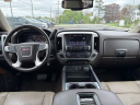 Thumbnail image of 2016 GMC Sierra 1500 at Northtown Volkswagen