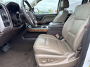Thumbnail image of 2016 GMC Sierra 1500 at Northtown Volkswagen