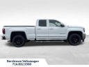 Thumbnail image of 2016 GMC Sierra 1500 at Northtown Volkswagen