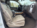Thumbnail image of 2016 GMC Sierra 1500 at Northtown Volkswagen