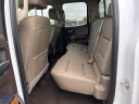 Thumbnail image of 2016 GMC Sierra 1500 at Northtown Volkswagen