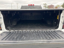 Thumbnail image of 2016 GMC Sierra 1500 at Northtown Volkswagen