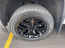 Thumbnail image of 2016 GMC Sierra 1500 at Northtown Volkswagen