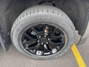 Thumbnail image of 2016 GMC Sierra 1500 at Northtown Volkswagen