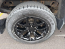 Thumbnail image of 2016 GMC Sierra 1500 at Northtown Volkswagen