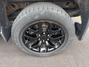 Thumbnail image of 2016 GMC Sierra 1500 at Northtown Volkswagen