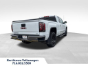 Thumbnail image of 2016 GMC Sierra 1500 at Northtown Volkswagen