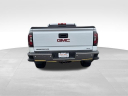 Thumbnail image of 2016 GMC Sierra 1500 at Northtown Volkswagen
