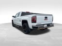 Thumbnail image of 2016 GMC Sierra 1500 at Northtown Volkswagen