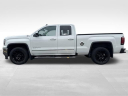 Thumbnail image of 2016 GMC Sierra 1500 at Northtown Volkswagen