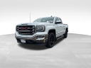 Thumbnail image of 2016 GMC Sierra 1500 at Northtown Volkswagen