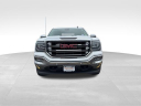 Thumbnail image of 2016 GMC Sierra 1500 at Northtown Volkswagen