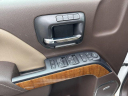 Thumbnail image of 2016 GMC Sierra 1500 at Northtown Volkswagen