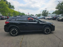 2021 Subaru Crosstrek Premium at LaFontaine Subaru