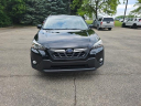 Thumbnail image of 2021 Subaru Crosstrek at LaFontaine Subaru