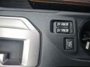 Thumbnail image of 2021 Subaru Crosstrek at LaFontaine Subaru
