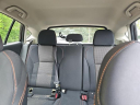 Thumbnail image of 2021 Subaru Crosstrek at LaFontaine Subaru