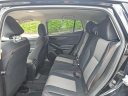 Thumbnail image of 2021 Subaru Crosstrek at LaFontaine Subaru