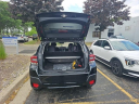 Thumbnail image of 2021 Subaru Crosstrek at LaFontaine Subaru