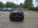 Thumbnail image of 2021 Subaru Crosstrek at LaFontaine Subaru