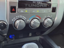 Thumbnail image of 2019 Toyota Tundra at Magness Toyota
