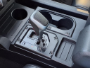 Thumbnail image of 2019 Toyota Tundra at Magness Toyota