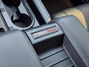 Thumbnail image of 2019 Toyota Tundra at Magness Toyota
