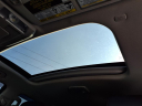 Thumbnail image of 2019 Toyota Tundra at Magness Toyota