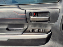 Thumbnail image of 2019 Toyota Tundra at Magness Toyota