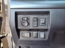 Thumbnail image of 2019 Toyota Tundra at Magness Toyota