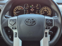 Thumbnail image of 2019 Toyota Tundra at Magness Toyota